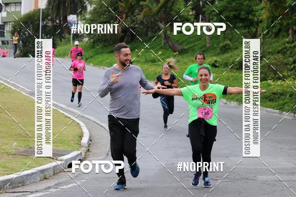 Buy your photos of the eventWsoul Race Viva Melhor Etapa Santo Andr� on Fotop