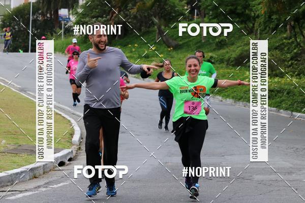 Buy your photos of the eventWsoul Race Viva Melhor Etapa Santo Andr� on Fotop