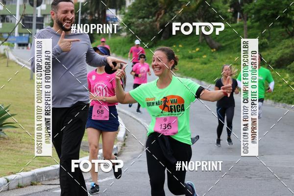 Buy your photos of the eventWsoul Race Viva Melhor Etapa Santo Andr� on Fotop