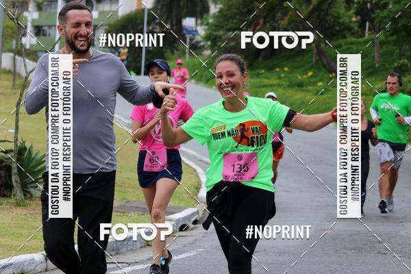 Buy your photos of the eventWsoul Race Viva Melhor Etapa Santo Andr� on Fotop
