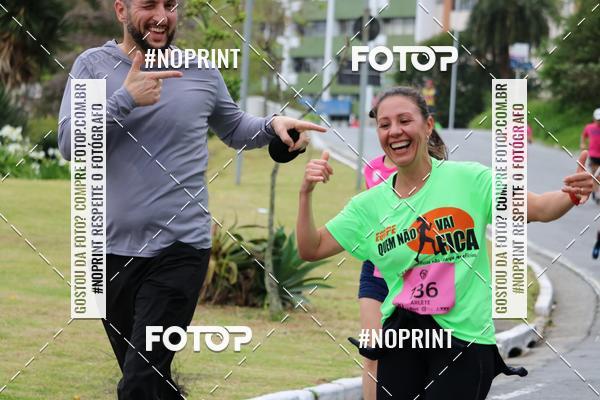 Buy your photos of the eventWsoul Race Viva Melhor Etapa Santo Andr� on Fotop