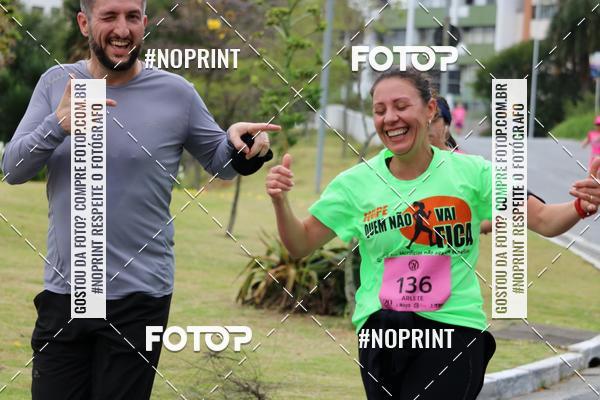 Buy your photos of the eventWsoul Race Viva Melhor Etapa Santo Andr� on Fotop