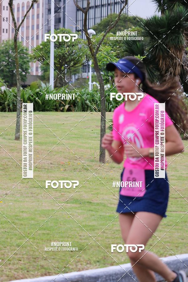 Buy your photos of the eventWsoul Race Viva Melhor Etapa Santo Andr� on Fotop