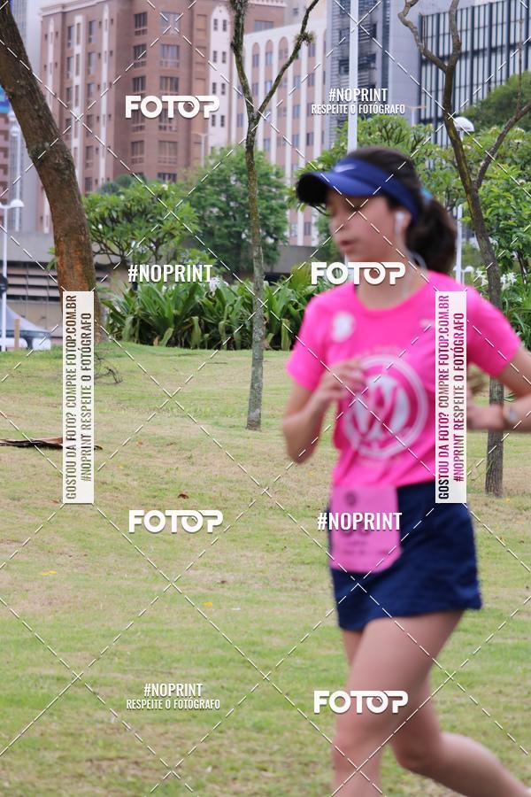 Buy your photos of the eventWsoul Race Viva Melhor Etapa Santo Andr� on Fotop