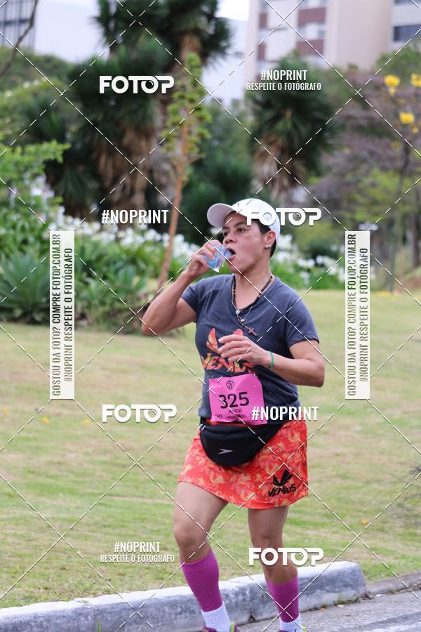 Buy your photos of the eventWsoul Race Viva Melhor Etapa Santo Andr� on Fotop