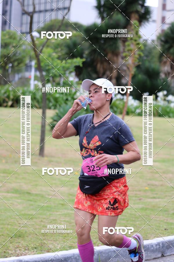 Buy your photos of the eventWsoul Race Viva Melhor Etapa Santo Andr� on Fotop