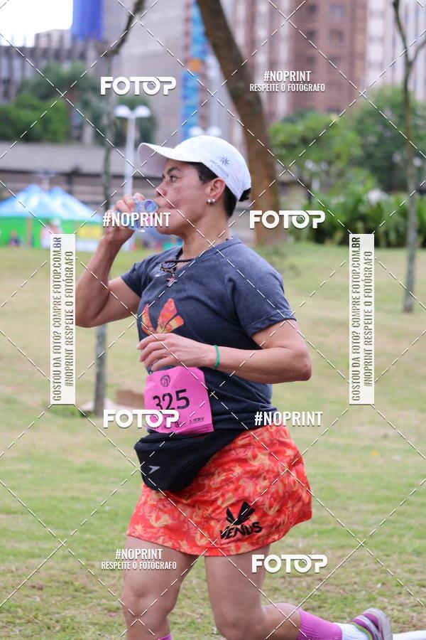 Buy your photos of the eventWsoul Race Viva Melhor Etapa Santo Andr� on Fotop
