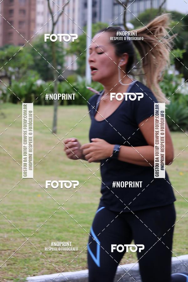 Buy your photos of the eventWsoul Race Viva Melhor Etapa Santo Andr� on Fotop