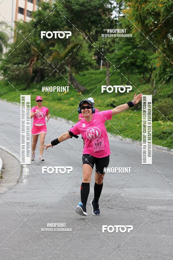 Buy your photos of the eventWsoul Race Viva Melhor Etapa Santo Andr� on Fotop