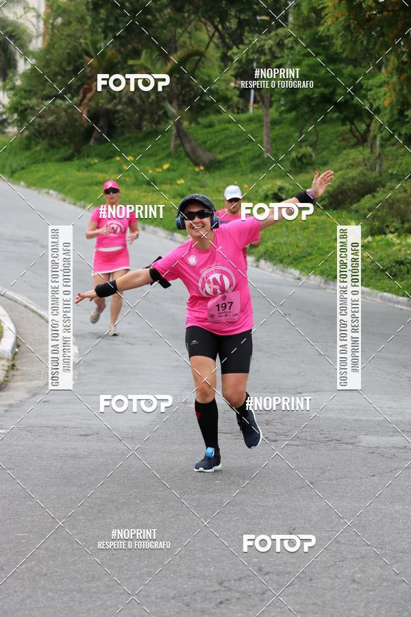Buy your photos of the eventWsoul Race Viva Melhor Etapa Santo Andr� on Fotop