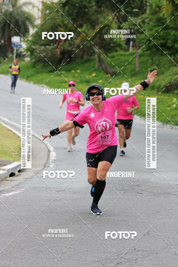 Buy your photos of the eventWsoul Race Viva Melhor Etapa Santo Andr� on Fotop