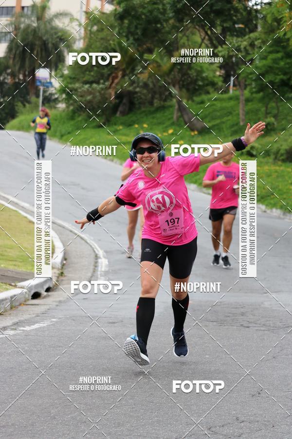 Buy your photos of the eventWsoul Race Viva Melhor Etapa Santo Andr� on Fotop