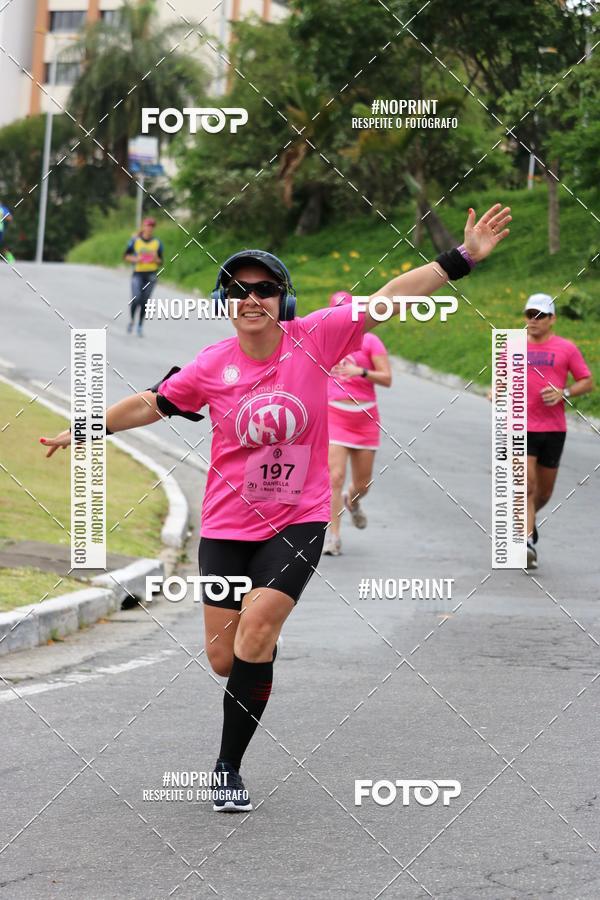 Buy your photos of the eventWsoul Race Viva Melhor Etapa Santo Andr� on Fotop