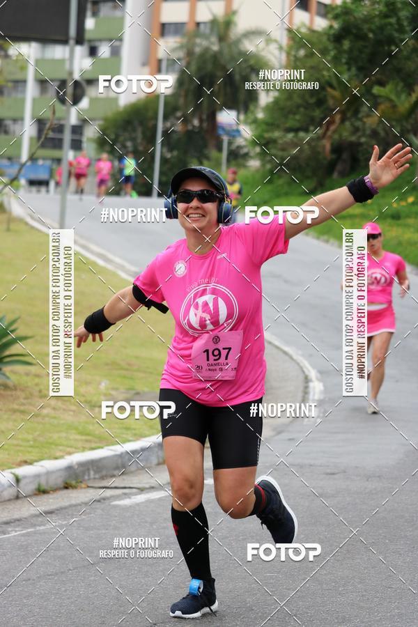 Buy your photos of the eventWsoul Race Viva Melhor Etapa Santo Andr� on Fotop