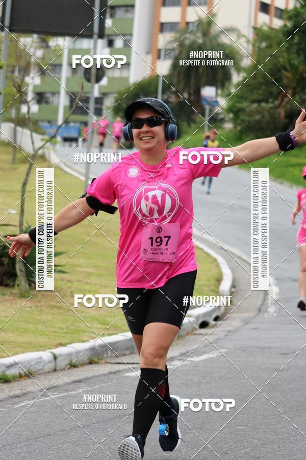 Buy your photos of the eventWsoul Race Viva Melhor Etapa Santo Andr� on Fotop