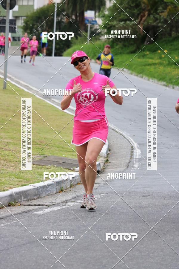 Buy your photos of the eventWsoul Race Viva Melhor Etapa Santo Andr� on Fotop