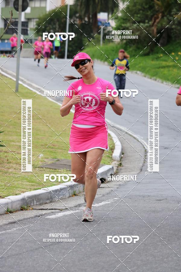 Buy your photos of the eventWsoul Race Viva Melhor Etapa Santo Andr� on Fotop