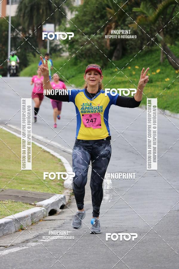 Buy your photos of the eventWsoul Race Viva Melhor Etapa Santo Andr� on Fotop
