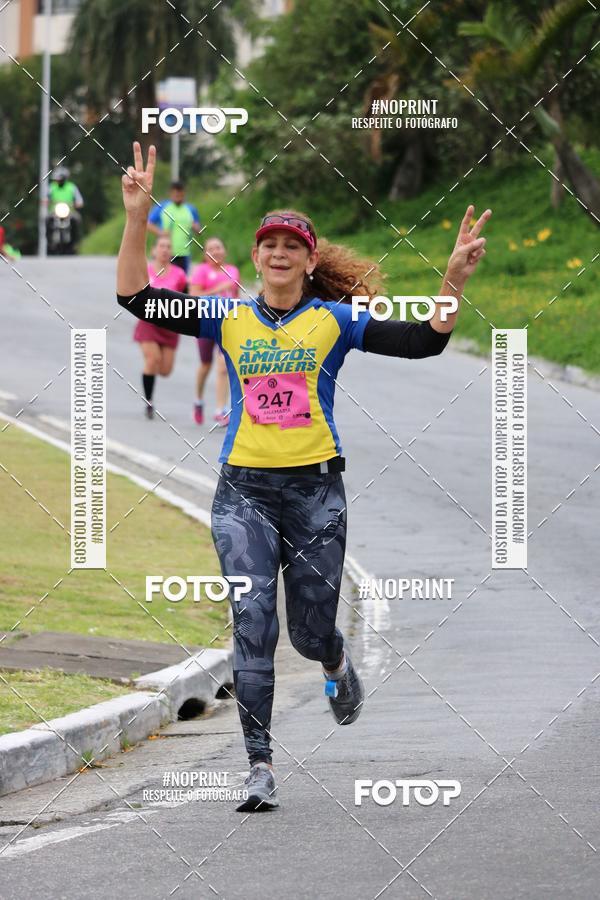 Buy your photos of the eventWsoul Race Viva Melhor Etapa Santo Andr� on Fotop