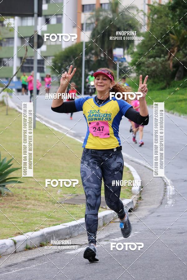 Compre suas fotos do eventoWsoul Race Viva Melhor Etapa Santo Andr� no Fotop
