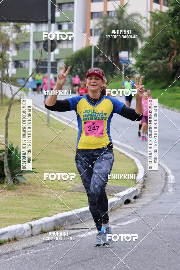 Compre suas fotos do eventoWsoul Race Viva Melhor Etapa Santo Andr� no Fotop