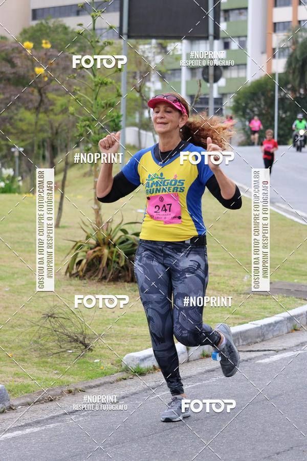 Compre suas fotos do eventoWsoul Race Viva Melhor Etapa Santo Andr� no Fotop