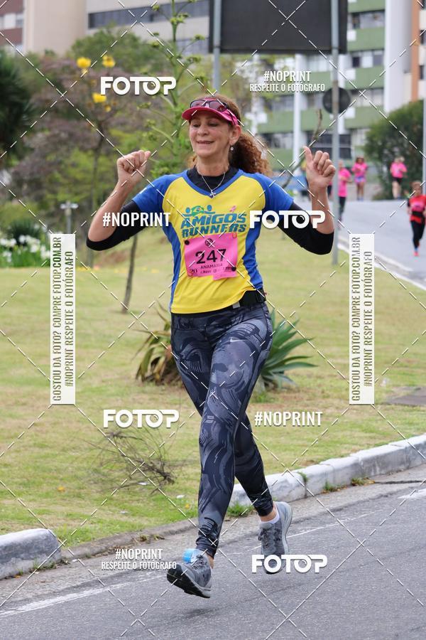 Compre suas fotos do eventoWsoul Race Viva Melhor Etapa Santo Andr� no Fotop