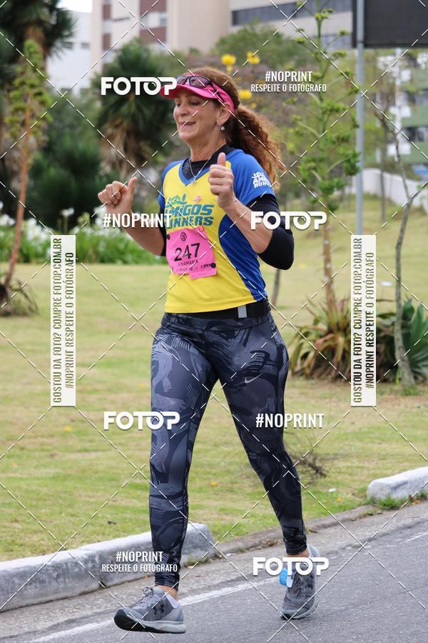 Compre suas fotos do eventoWsoul Race Viva Melhor Etapa Santo Andr� no Fotop