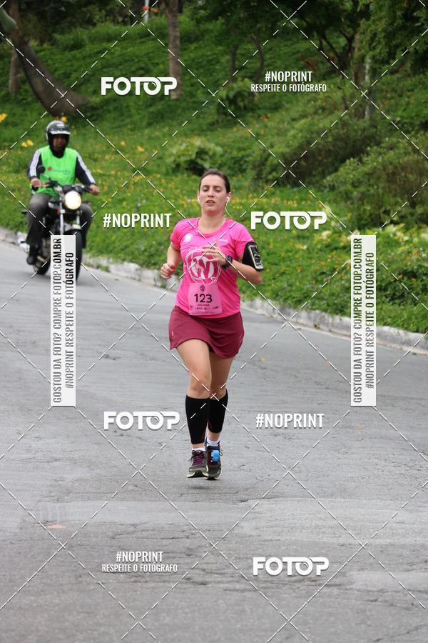 Compre suas fotos do eventoWsoul Race Viva Melhor Etapa Santo Andr� no Fotop