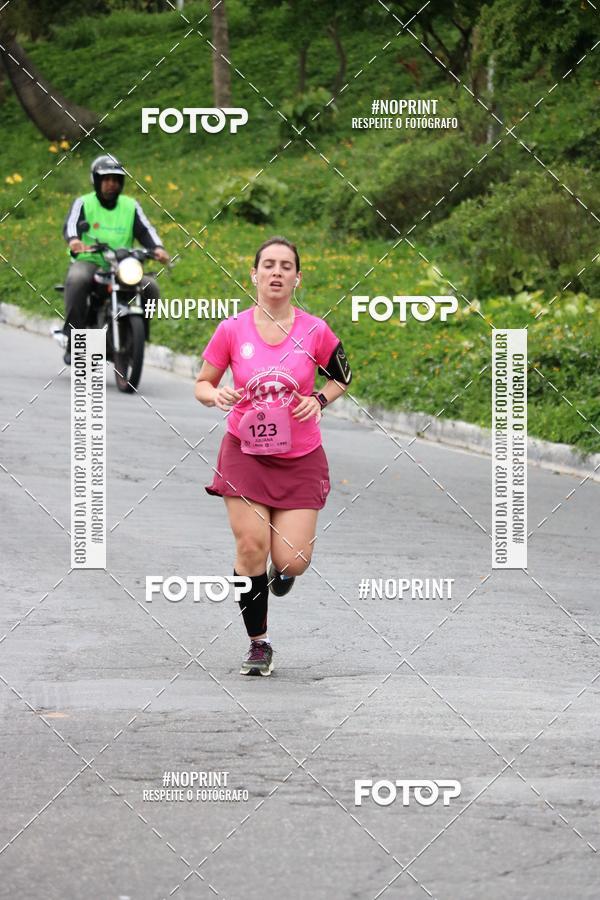 Compre suas fotos do eventoWsoul Race Viva Melhor Etapa Santo Andr� no Fotop