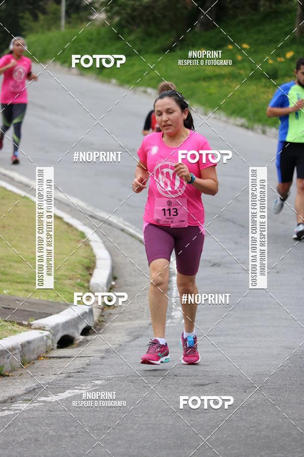 Compre suas fotos do eventoWsoul Race Viva Melhor Etapa Santo Andr� no Fotop