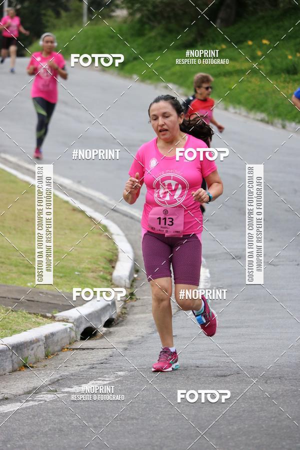 Compre suas fotos do eventoWsoul Race Viva Melhor Etapa Santo Andr� no Fotop