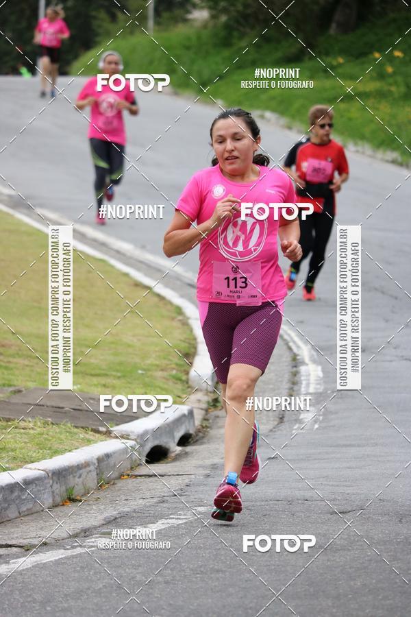 Compre suas fotos do eventoWsoul Race Viva Melhor Etapa Santo Andr� no Fotop