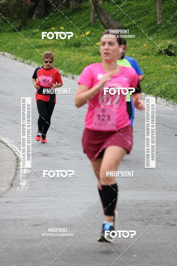 Compre suas fotos do eventoWsoul Race Viva Melhor Etapa Santo Andr� no Fotop