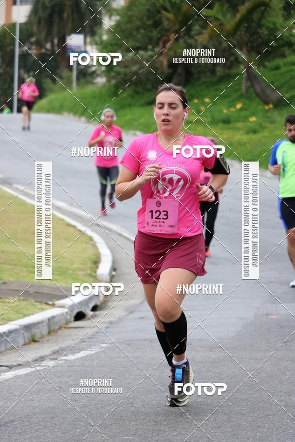 Compre suas fotos do eventoWsoul Race Viva Melhor Etapa Santo Andr� no Fotop