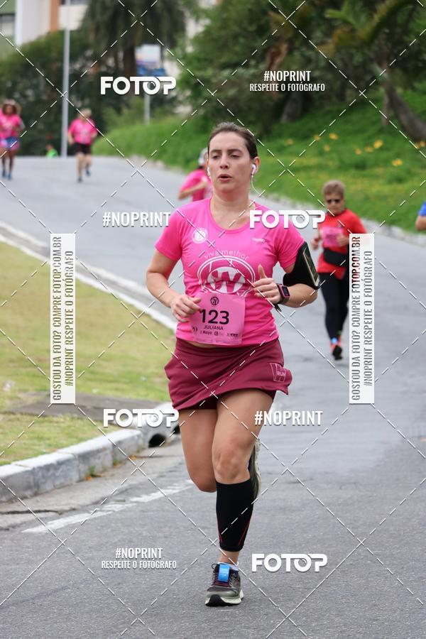 Compre suas fotos do eventoWsoul Race Viva Melhor Etapa Santo Andr� no Fotop