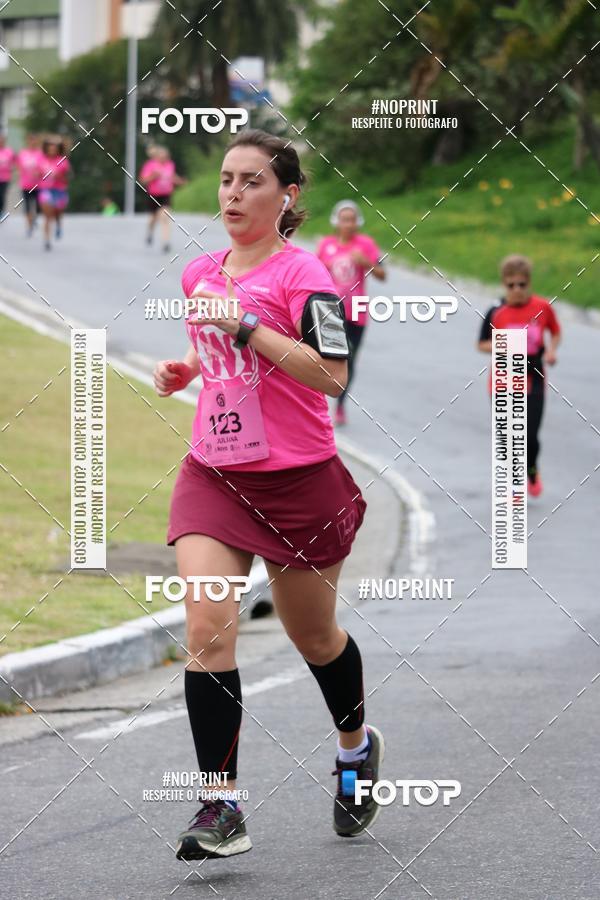 Compre suas fotos do eventoWsoul Race Viva Melhor Etapa Santo Andr� no Fotop