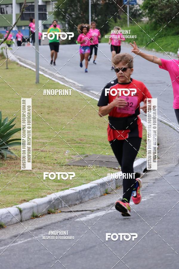 Compre suas fotos do eventoWsoul Race Viva Melhor Etapa Santo Andr� no Fotop