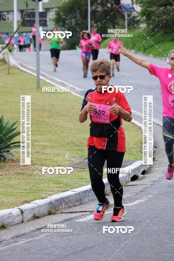 Compre suas fotos do eventoWsoul Race Viva Melhor Etapa Santo Andr� no Fotop