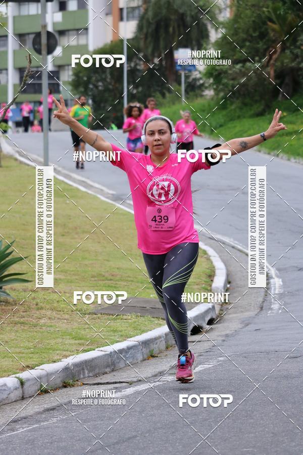 Compre suas fotos do eventoWsoul Race Viva Melhor Etapa Santo Andr� no Fotop