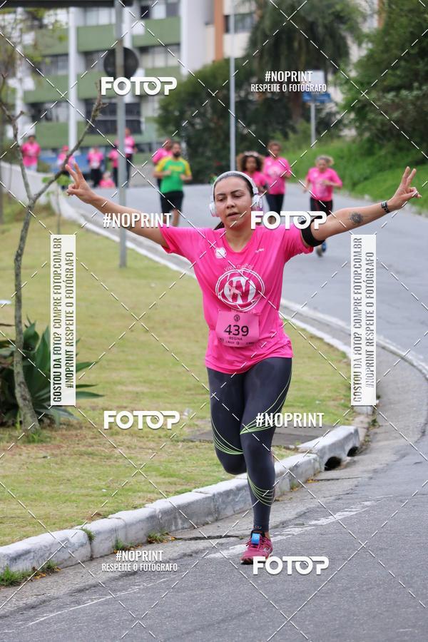 Compre suas fotos do eventoWsoul Race Viva Melhor Etapa Santo Andr� no Fotop