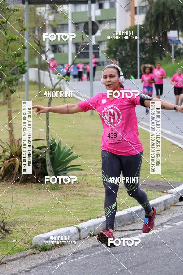 Compre suas fotos do eventoWsoul Race Viva Melhor Etapa Santo Andr� no Fotop