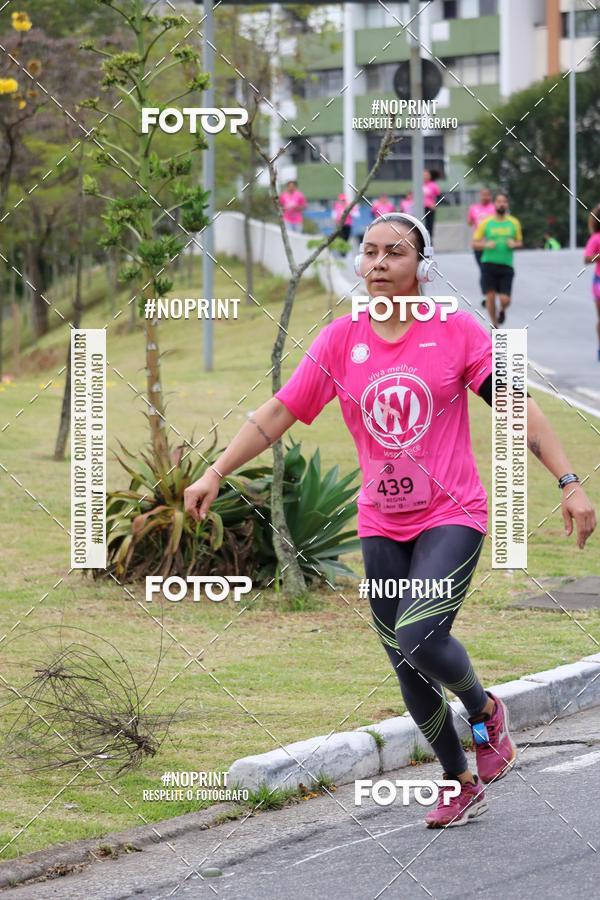 Compre suas fotos do eventoWsoul Race Viva Melhor Etapa Santo Andr� no Fotop