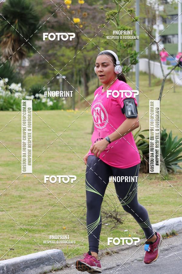 Compre suas fotos do eventoWsoul Race Viva Melhor Etapa Santo Andr� no Fotop