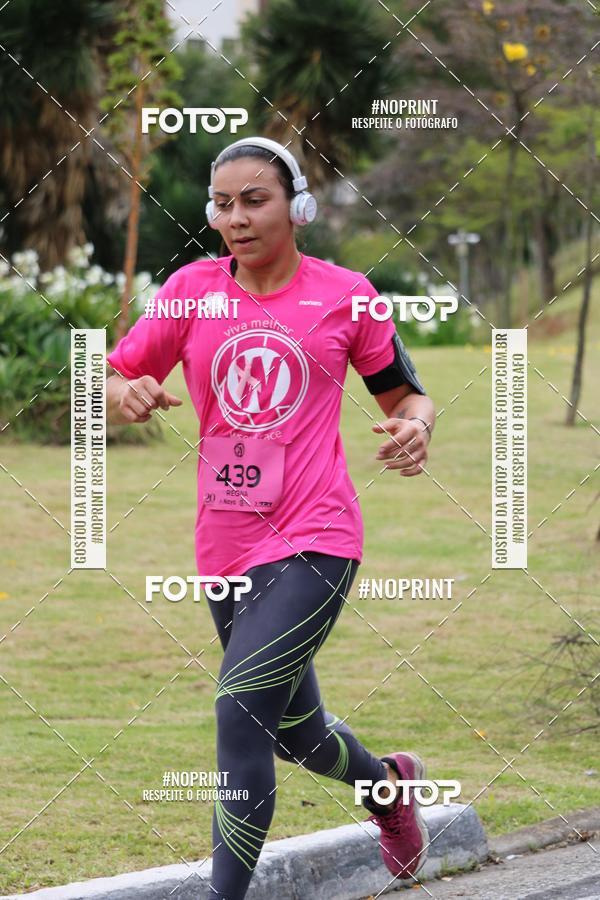 Compre suas fotos do eventoWsoul Race Viva Melhor Etapa Santo Andr� no Fotop