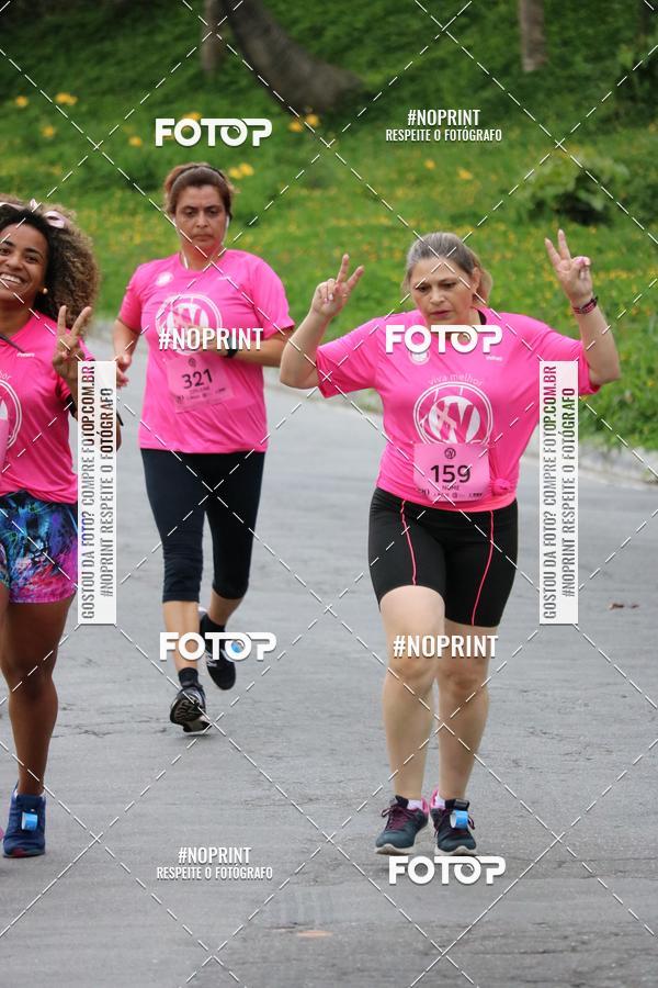 Compre suas fotos do eventoWsoul Race Viva Melhor Etapa Santo Andr� no Fotop