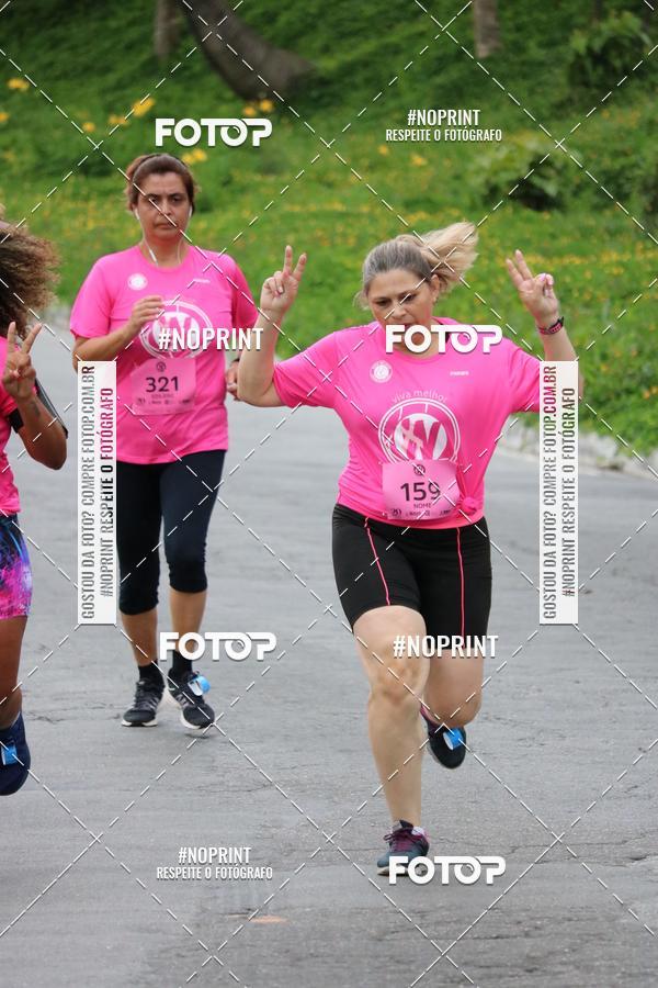 Compre suas fotos do eventoWsoul Race Viva Melhor Etapa Santo Andr� no Fotop