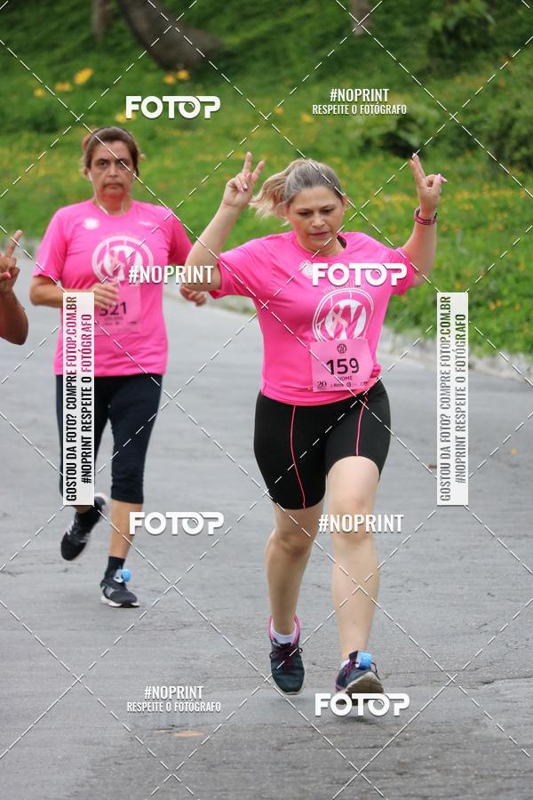 Compre suas fotos do eventoWsoul Race Viva Melhor Etapa Santo Andr� no Fotop