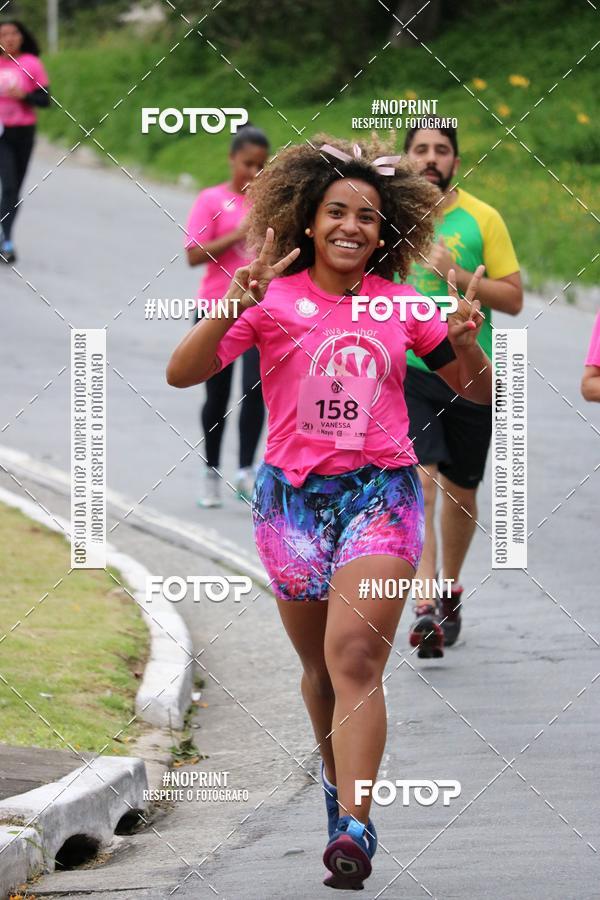 Compre suas fotos do eventoWsoul Race Viva Melhor Etapa Santo Andr� no Fotop