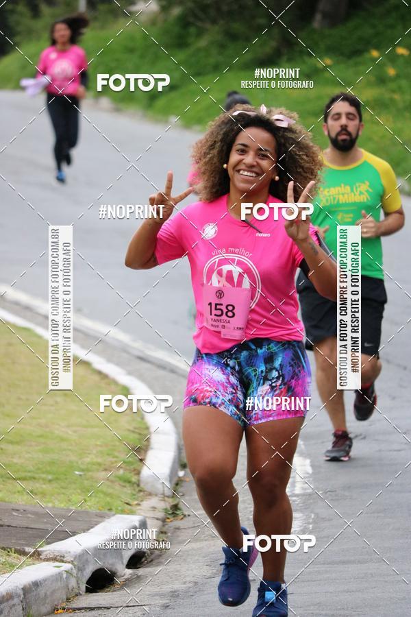 Compre suas fotos do eventoWsoul Race Viva Melhor Etapa Santo Andr� no Fotop